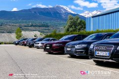 valps_180505__-79