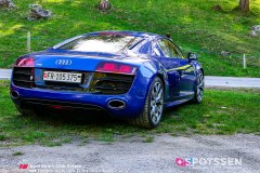 valps_180505__-8
