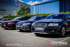 valps_180505__-80