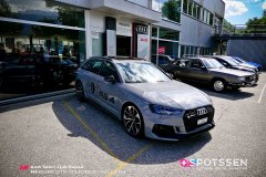 valps_180505__-81