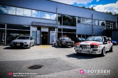 valps_180505__-82