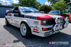 valps_180505__-84