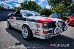valps_180505__-85