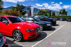 valps_180505__-86