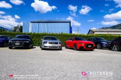 valps_180505__-87