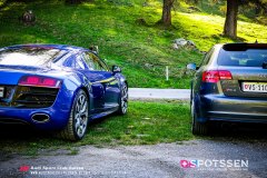valps_180505__-9