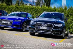 valps_180505__-90