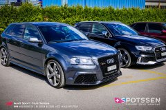 valps_180505__-92