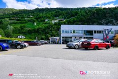 valps_180505__-93