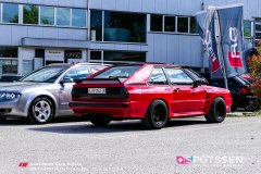 valps_180505__-94