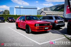 valps_180505__-95
