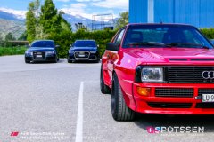 valps_180505__-99
