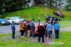 bettyboopday_180519__-100