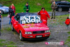 bettyboopday_180519__-102