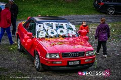 bettyboopday_180519__-103