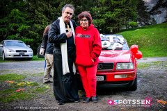 bettyboopday_180519__-105