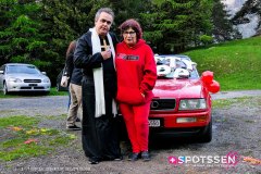bettyboopday_180519__-106