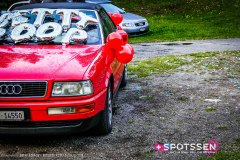 bettyboopday_180519__-107
