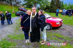 bettyboopday_180519__-108