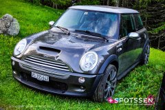 bettyboopday_180519__-117