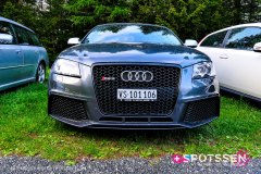 bettyboopday_180519__-120