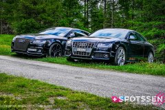 bettyboopday_180519__-41