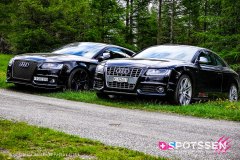 bettyboopday_180519__-42