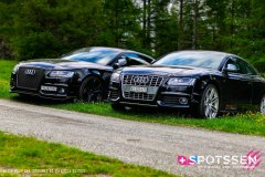 bettyboopday_180519__-43