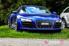 bettyboopday_180519__-45