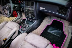 bettyboopday_180519__-50