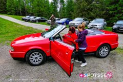 bettyboopday_180519__-52