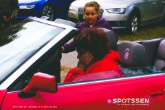 bettyboopday_180519__-53