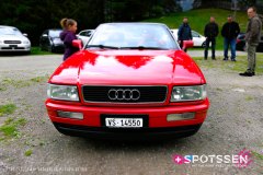 bettyboopday_180519__-54