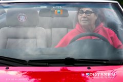 bettyboopday_180519__-55