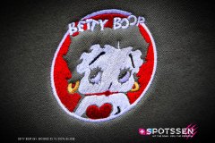 bettyboopday_180519__-56