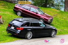 bettyboopday_180519__-58