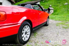 bettyboopday_180519__-59