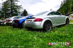 bettyboopday_180519__-64