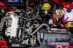 bettyboopday_180519__-66