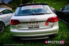bettyboopday_180519__-69