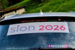 bettyboopday_180519__-70