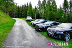 bettyboopday_180519__-71