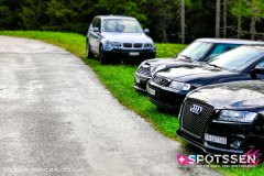 bettyboopday_180519__-72