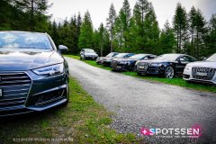 bettyboopday_180519__-73