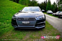 bettyboopday_180519__-74