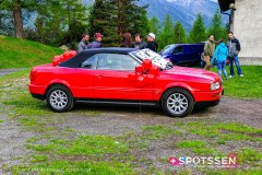 bettyboopday_180519__-77