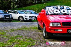 bettyboopday_180519__-78
