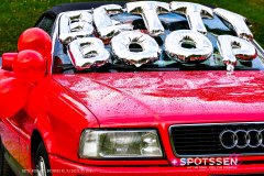 bettyboopday_180519__-80