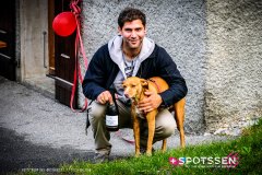 bettyboopday_180519__-81