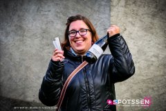 bettyboopday_180519__-82